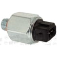 thumbnail image 1 of Engine Oil Pressure Switch, 1 of 1