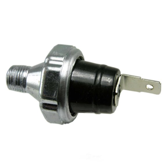 Wells Vehicle Electronics 1S6550 Engine Oil Pressure Switch