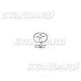 thumbnail image 1 of Engine Oil Pressure Switch, 1 of 4