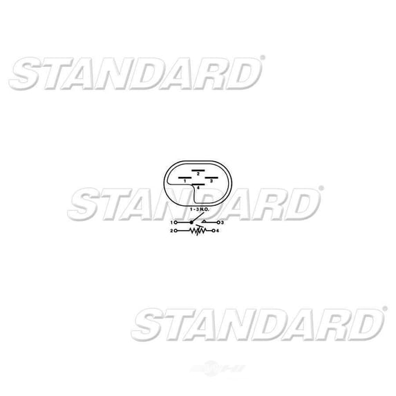 Engine Oil Pressure Switch