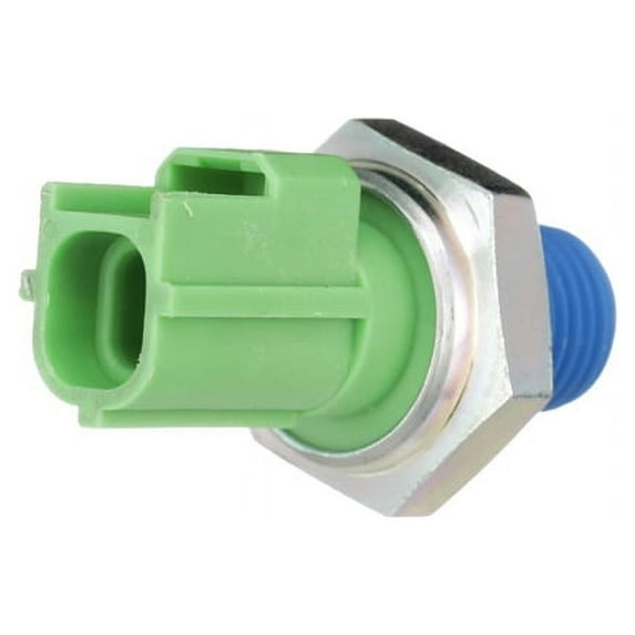Engine Oil Pressure Switch