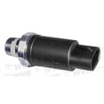 thumbnail image 1 of Engine Oil Pressure Switch, 1 of 2