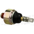 thumbnail image 1 of Engine Oil Pressure Switch, 1 of 1