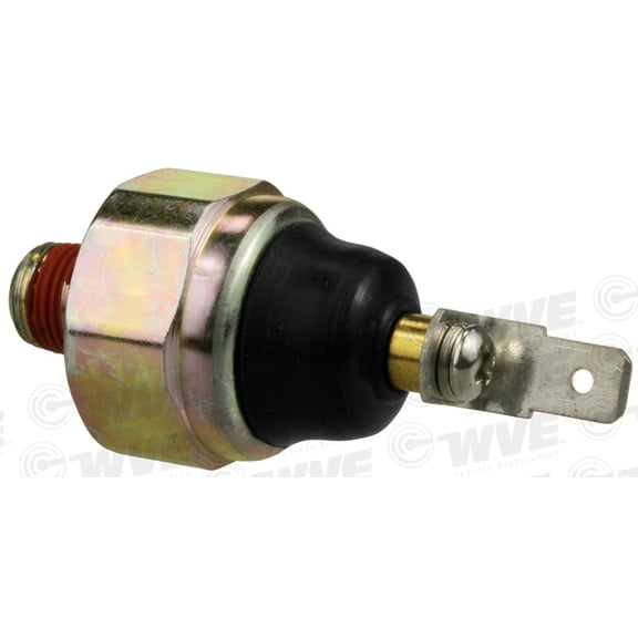 Engine Oil Pressure Switch
