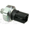 thumbnail image 1 of Engine Oil Pressure Switch, 1 of 2