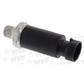Engine Oil Pressure Switch