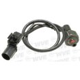 thumbnail image 1 of Engine Oil Pressure Switch, 1 of 1