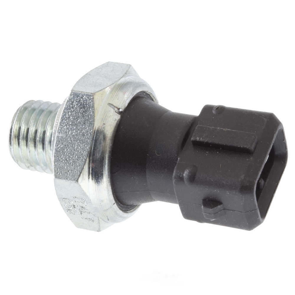 Wells Vehicle Electronics 1S6726 Engine Oil Pressure Switch