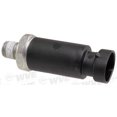 thumbnail image 1 of Engine Oil Pressure Switch, 1 of 2