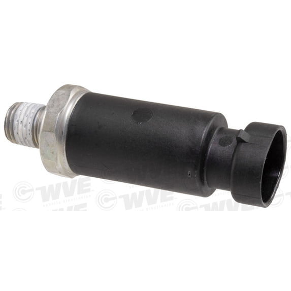 Engine Oil Pressure Switch