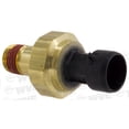 thumbnail image 1 of Engine Oil Pressure Switch, 1 of 2