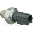 thumbnail image 1 of Engine Oil Pressure Switch, 1 of 2