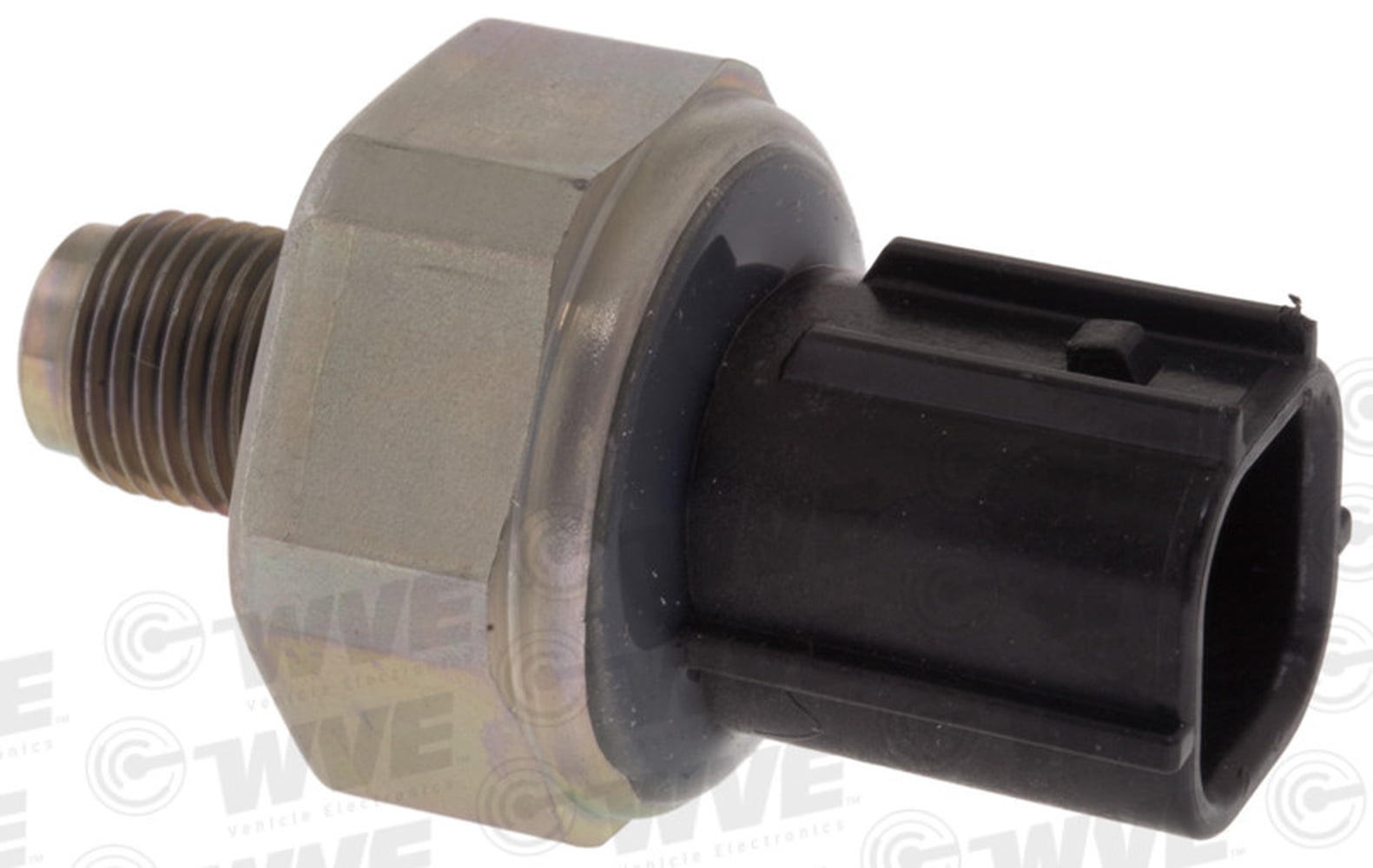 Engine Oil Pressure Switch