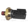 thumbnail image 1 of Engine Oil Pressure Switch, 1 of 2