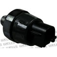 thumbnail image 1 of Engine Oil Pressure Switch, 1 of 1
