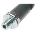 thumbnail image 1 of Engine Oil Pressure Switch, 1 of 3