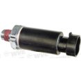 thumbnail image 1 of Engine Oil Pressure Switch, 1 of 2