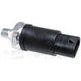 thumbnail image 1 of Engine Oil Pressure Switch, 1 of 2