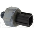 thumbnail image 1 of Engine Oil Pressure Switch, 1 of 2