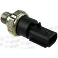 thumbnail image 1 of Engine Oil Pressure Switch, 1 of 2