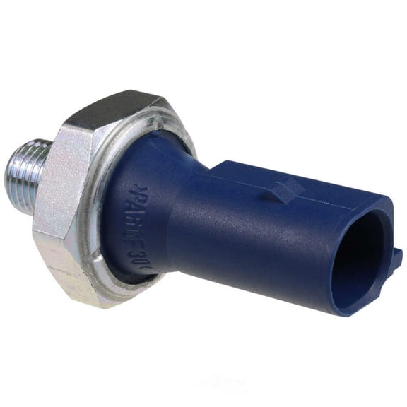 Wells Vehicle Electronics 1S10849 Engine Oil Pressure Switch