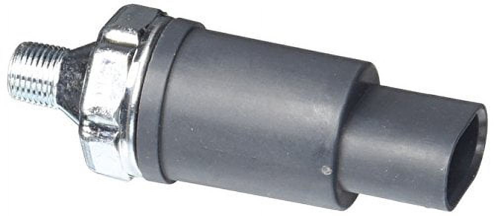 Engine Oil Pressure Switch - Walmart.com