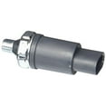 thumbnail image 1 of Engine Oil Pressure Switch, 1 of 3