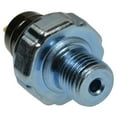thumbnail image 1 of Engine Oil Pressure Switch, 1 of 4