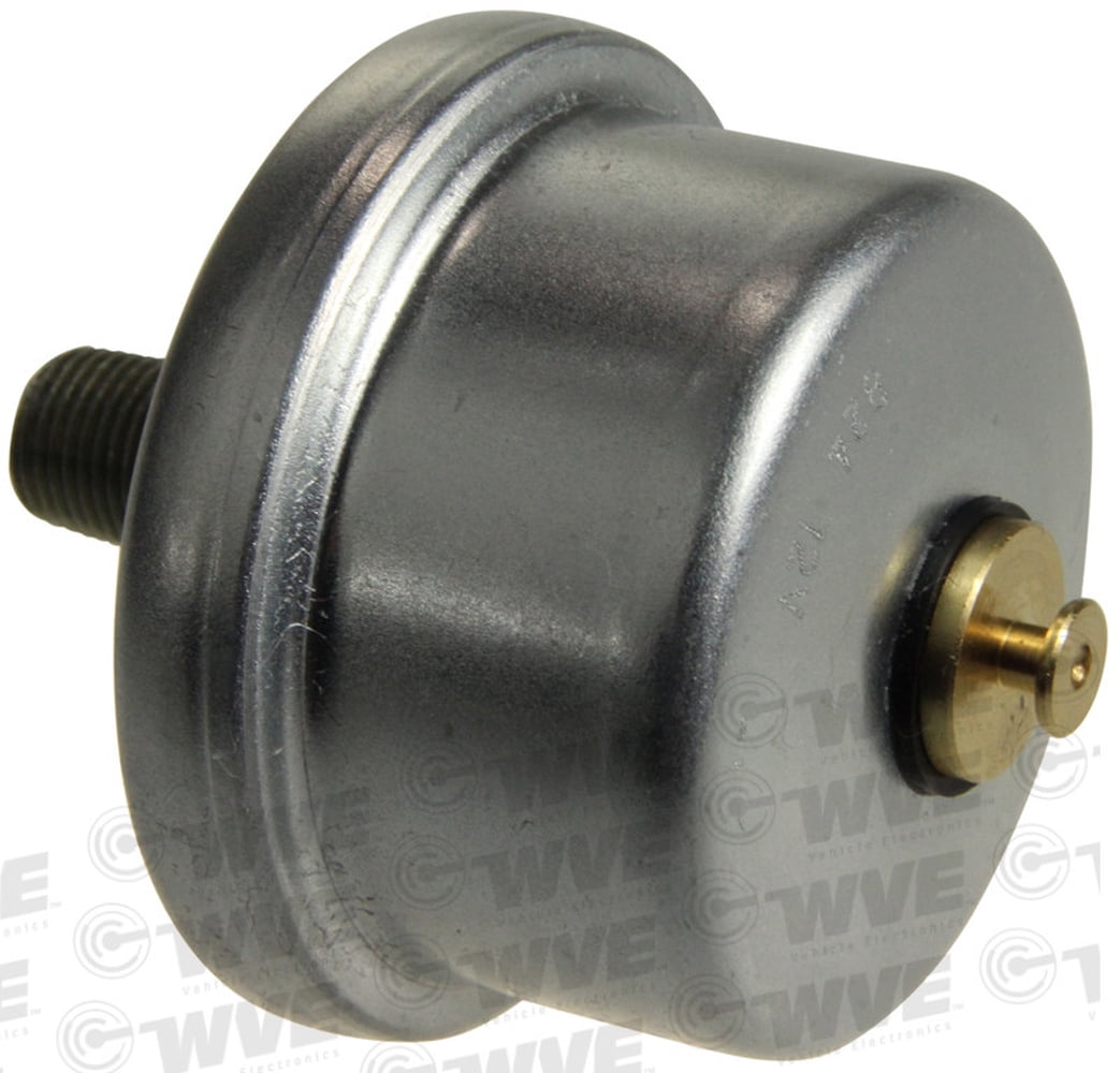 Engine Oil Pressure Switch