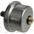 thumbnail image 1 of Engine Oil Pressure Switch, 1 of 2