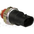 thumbnail image 1 of Engine Oil Pressure Switch, 1 of 2