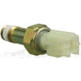 thumbnail image 1 of Engine Oil Pressure Switch, 1 of 2