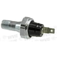 thumbnail image 1 of Engine Oil Pressure Switch, 1 of 2