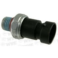 thumbnail image 1 of Engine Oil Pressure Switch, 1 of 2
