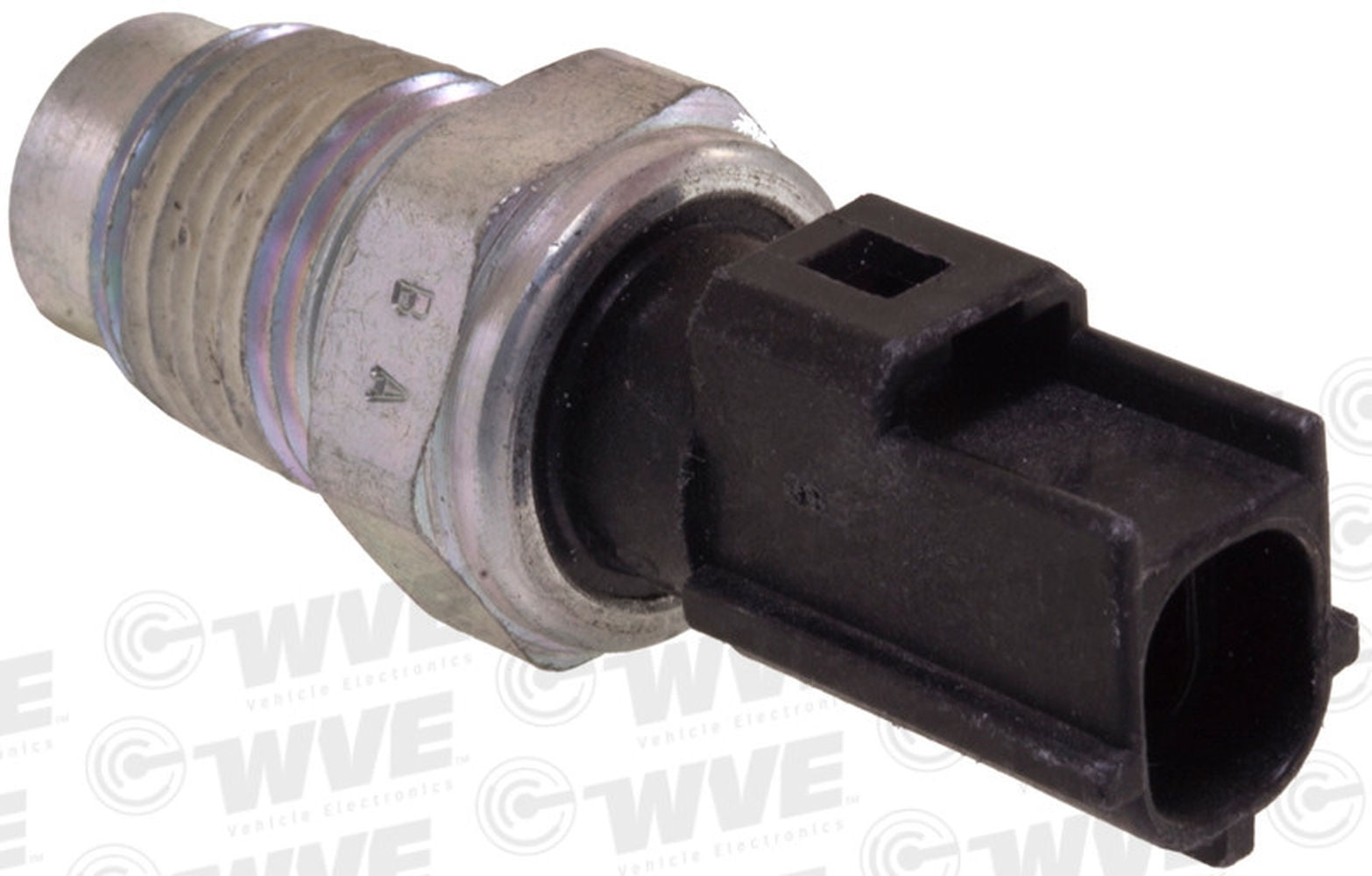 Engine Oil Pressure Switch