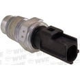 thumbnail image 1 of Engine Oil Pressure Switch, 1 of 1