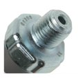 thumbnail image 1 of Engine Oil Pressure Switch, 1 of 3