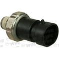 thumbnail image 1 of Engine Oil Pressure Switch, 1 of 2