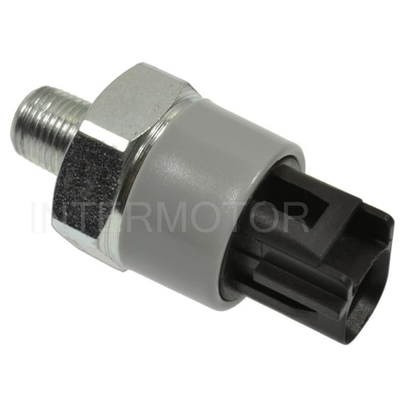 Engine Oil Pressure Switch