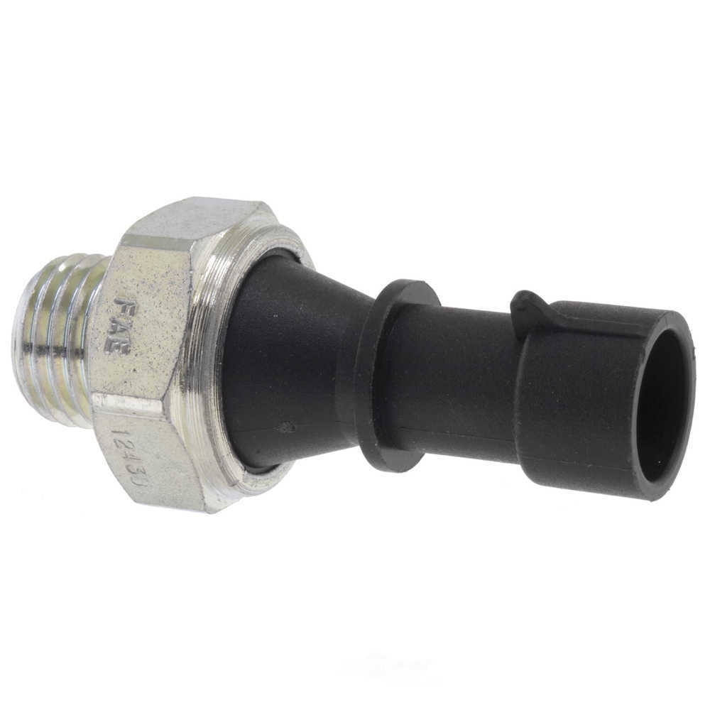 Wells Vehicle Electronics 1S6756 Engine Oil Pressure Switch