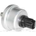 thumbnail image 1 of Engine Oil Pressure Switch, 1 of 2