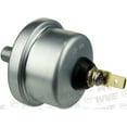 thumbnail image 1 of Engine Oil Pressure Switch, 1 of 2