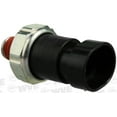 thumbnail image 1 of Engine Oil Pressure Switch, 1 of 2