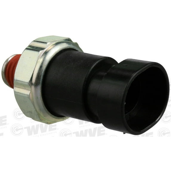 Engine Oil Pressure Switch