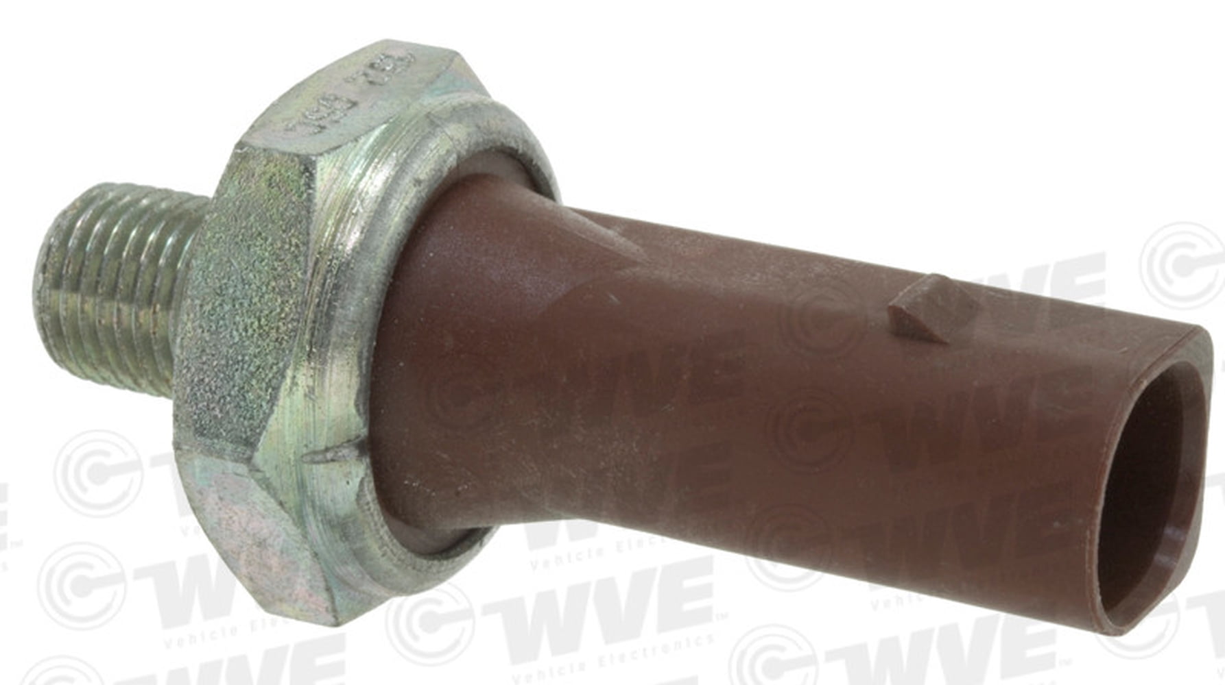 Engine Oil Pressure Switch