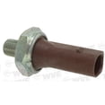 thumbnail image 1 of Engine Oil Pressure Switch, 1 of 1