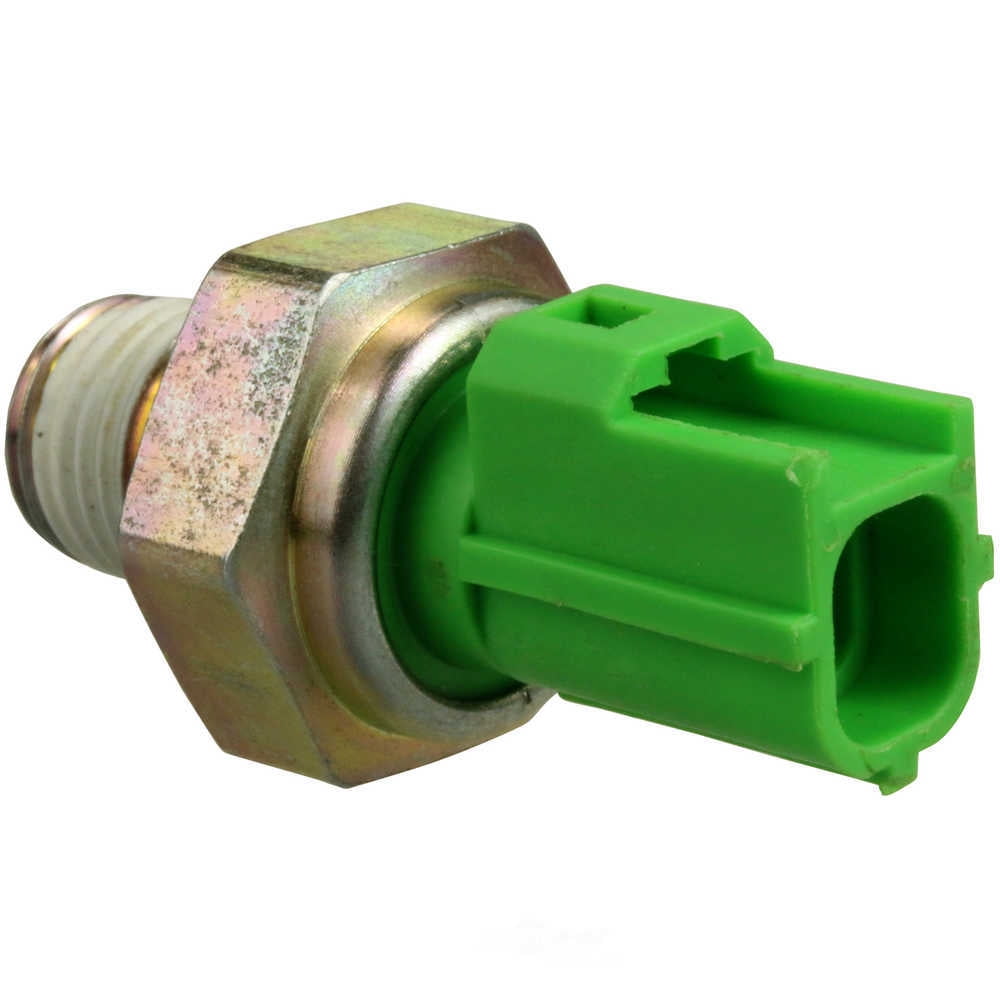 Wells Vehicle Electronics 1S6761 Engine Oil Pressure Switch