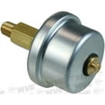 thumbnail image 1 of Engine Oil Pressure Switch, 1 of 2