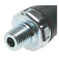 thumbnail image 1 of Engine Oil Pressure Switch, 1 of 3
