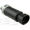 thumbnail image 1 of Engine Oil Pressure Switch, 1 of 2